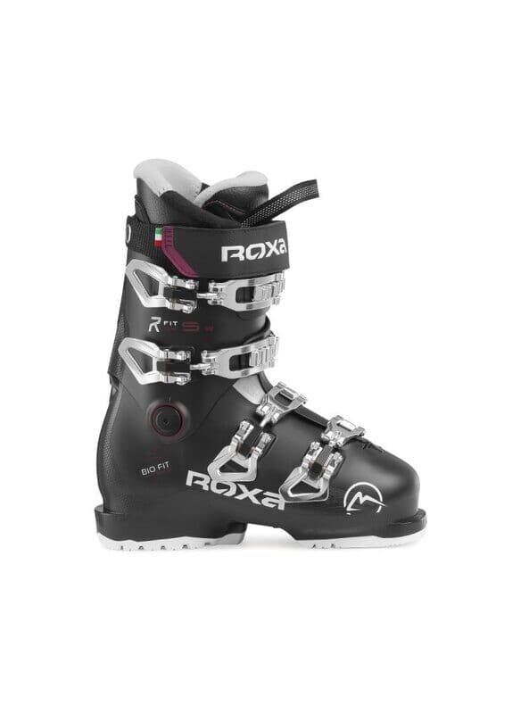 Botas Esquí Adulto 