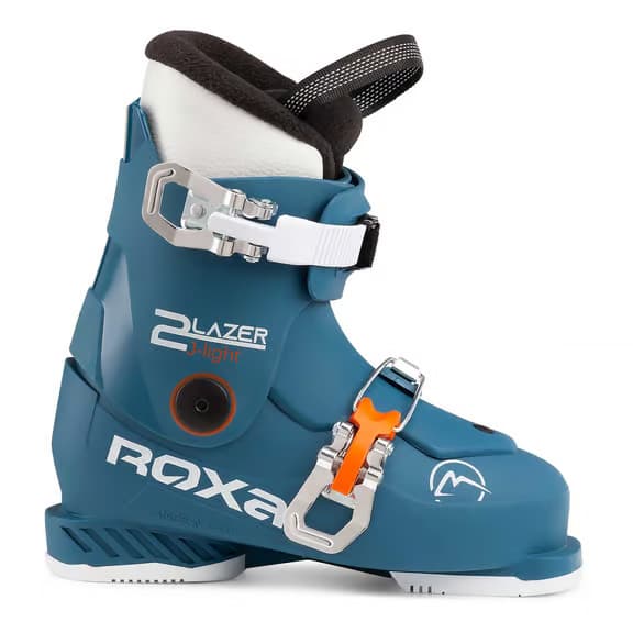 Botas esquí infantil