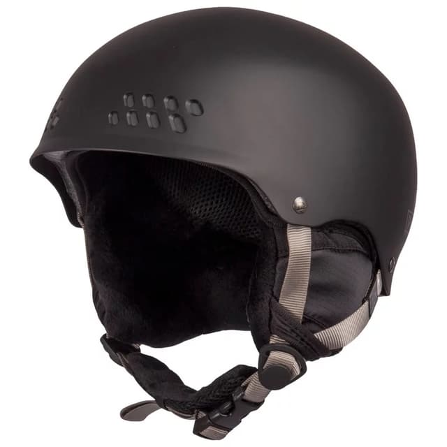 Casco Esquí
